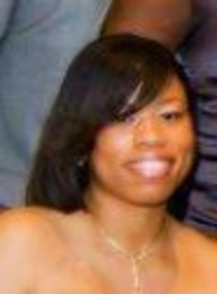 Meet your Posher, Constance - Picture 1 of 1